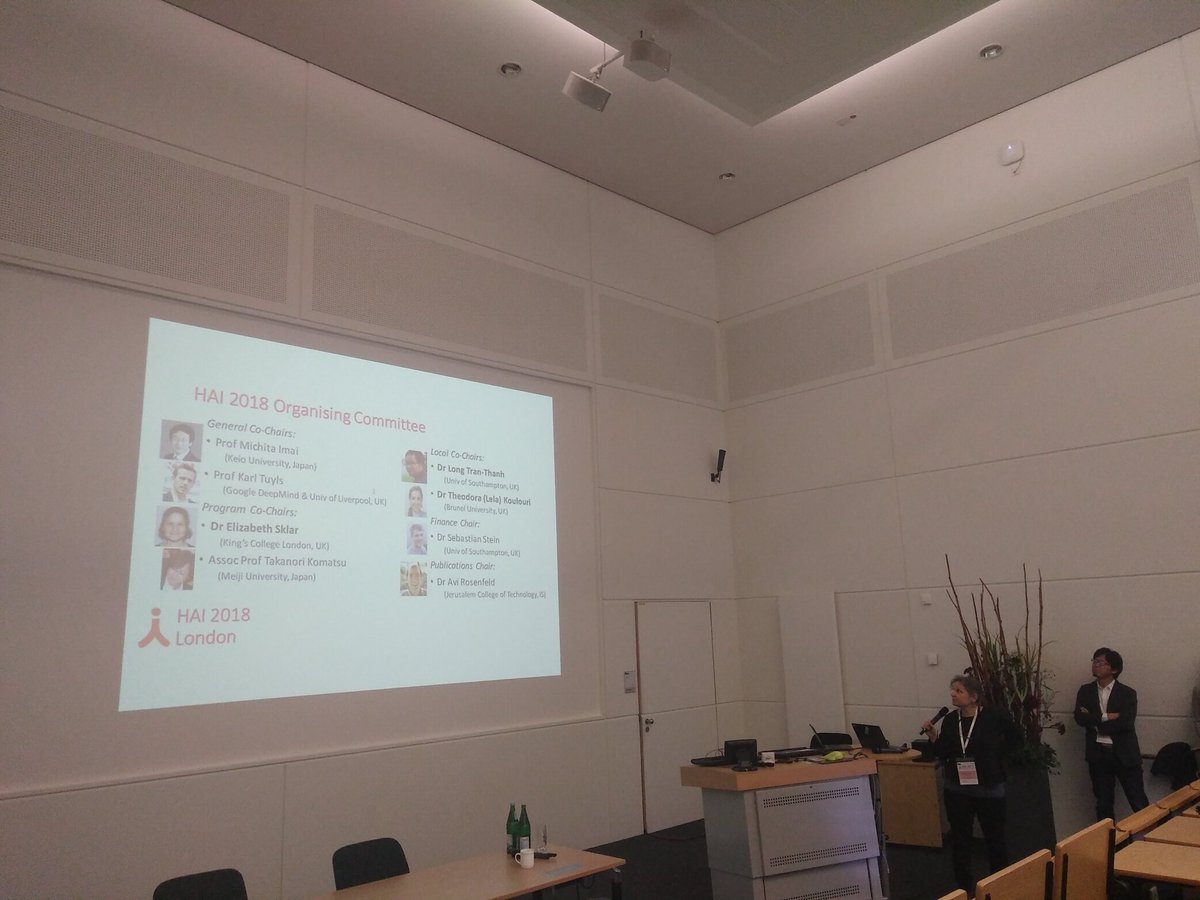 _mxochicale's tweet photo. Very well organised conf, many provocative discussions and lots of interesting speakers/assistants/topics @HAI2017Conf  -->> HAI2018 London https://t.co/SJk3ynLlF1
