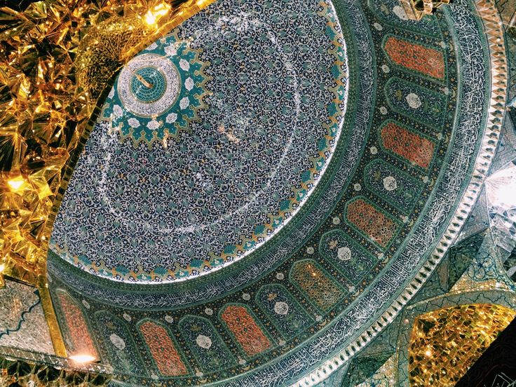 ShiaMeetup's tweet image. "The most generous of people, is the one who gives to those from whom he has no hope of return.” - Imam Hussain