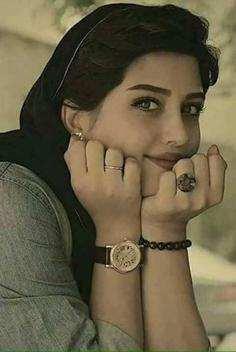 g_amorg's tweet photo. من يستطيع ان يكونالزووج والصديق من فاز بقلبامرأته وسعادتها قبل ان يرى وجهها فهوراى قلبهاومنحه حريه وثروه السعادة وتحرر العادات وفك قيوودوتخط https://t.co/Ty9Gv0sspA