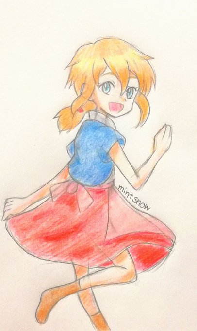 家なき子レミのtwitterイラスト検索結果 古い順 家なき子レミのtwitterイラスト検索結果 古い順