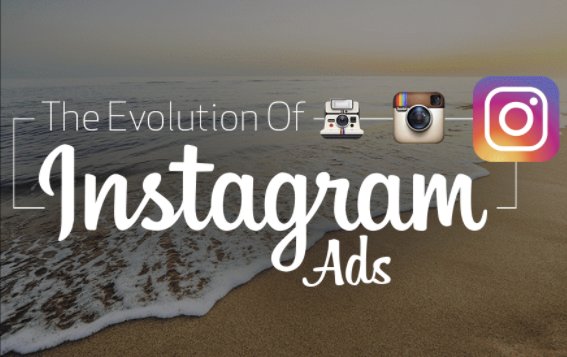 Social Media Today tweet media