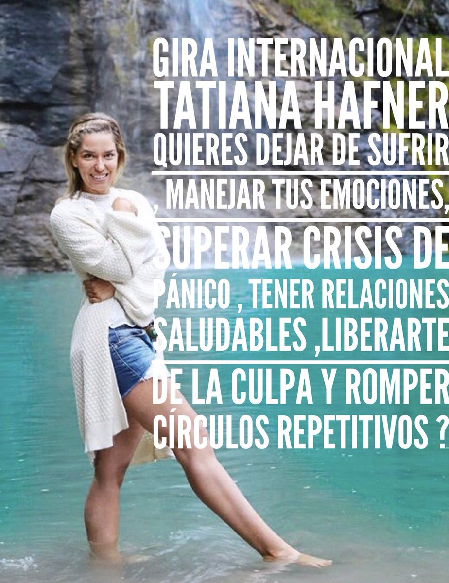 procesointerior's tweet photo. En Santiago de Chile esté 28 y 29 f.942751443🙏 Rt @fco_pulgar https://t.co/h8XFMo5zam