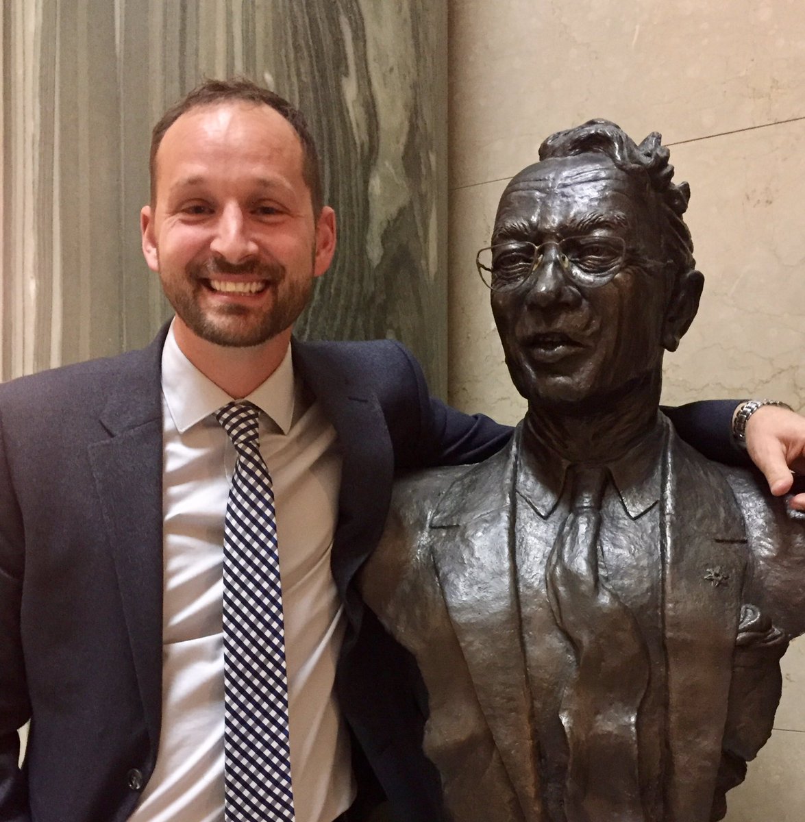 Ryan Meili (has left) tweet media