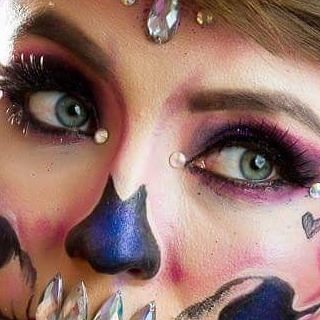 vegacosphoto's tweet photo. HOY 8PM #catrinas #exposicion #diademuertos #barriogaleriacafe #avf #avcp https://t.co/0JXJ1pwIbu Arturo Vega Fot… https://t.co/a7tneb7lpX https://t.co/o2zJDJ9wPJ