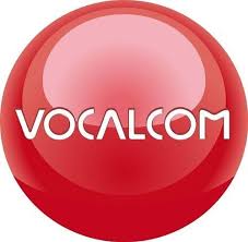 ProjectVocalcom's tweet photo. @TIAGOCAMBON Teste Tweet Wall Ok!! https://t.co/0jf72tPei5