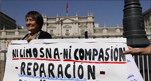 verde_olivo's tweet photo. Sobre el desalojo de ExPP en toma del INDH
#ExPP
JUSTICIA, VERDAD Y REPARACION YA!!!

https://t.co/7B9ywlIJ55 https://t.co/qzwcw84eJB