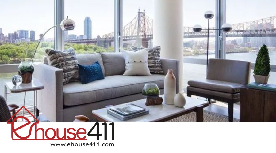 ehouse411's tweet photo. Rent Report?? for this month
https://t.co/oTURCqYHcG
#rent #money #rental #rentprice #report #Oct #house #condo https://t.co/8PeqAE3kY3