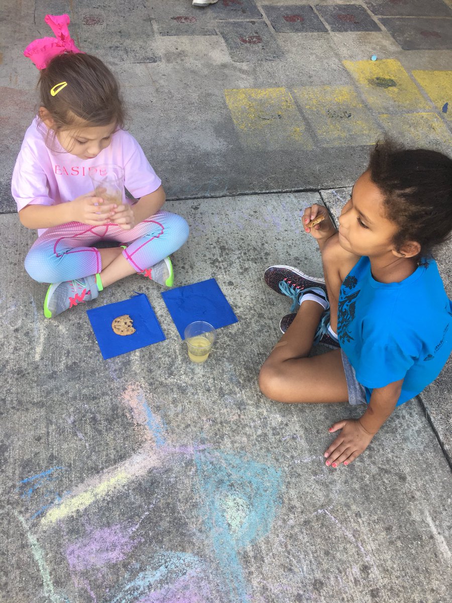 Mandy Smith tweet media