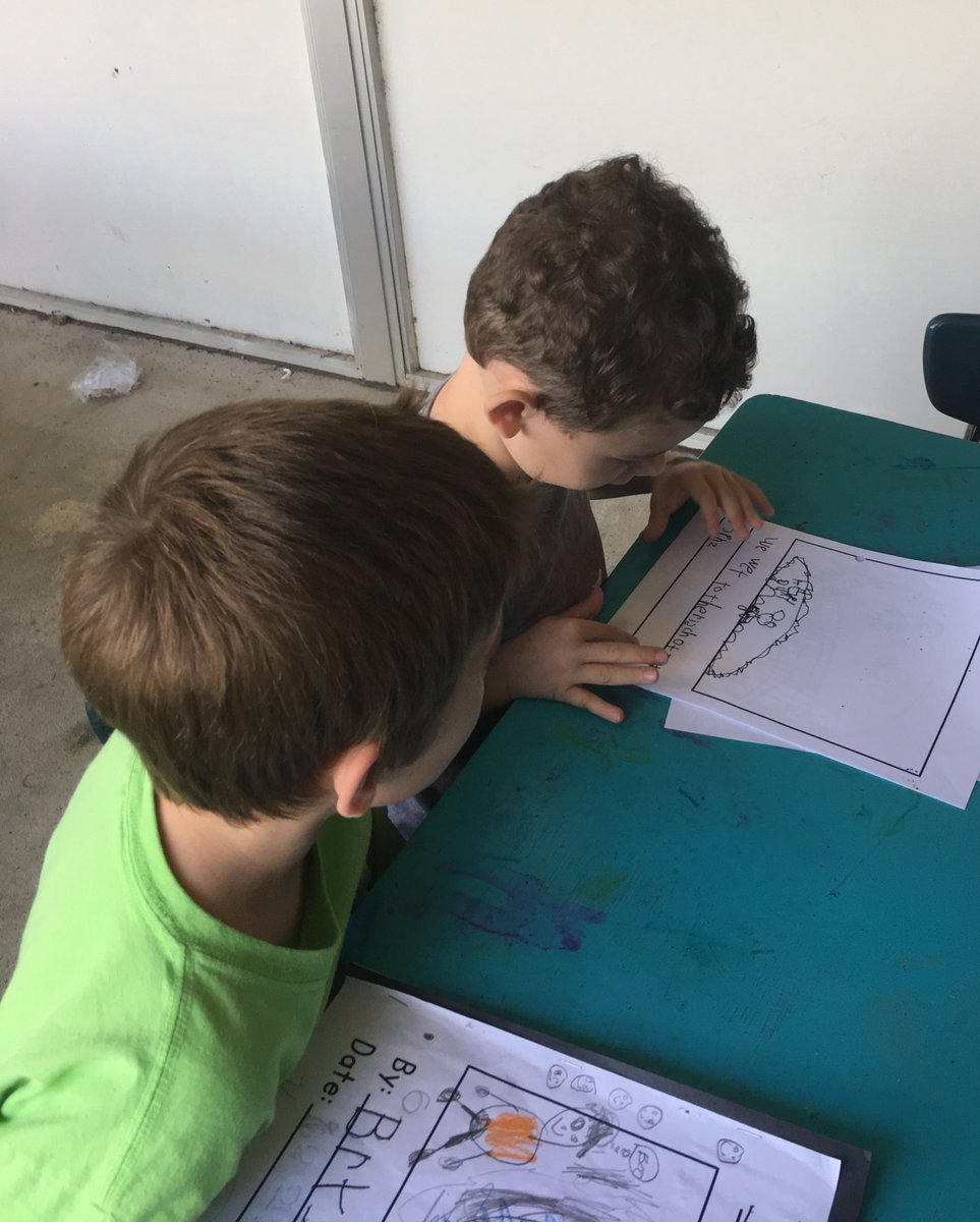 Mandy Smith tweet media