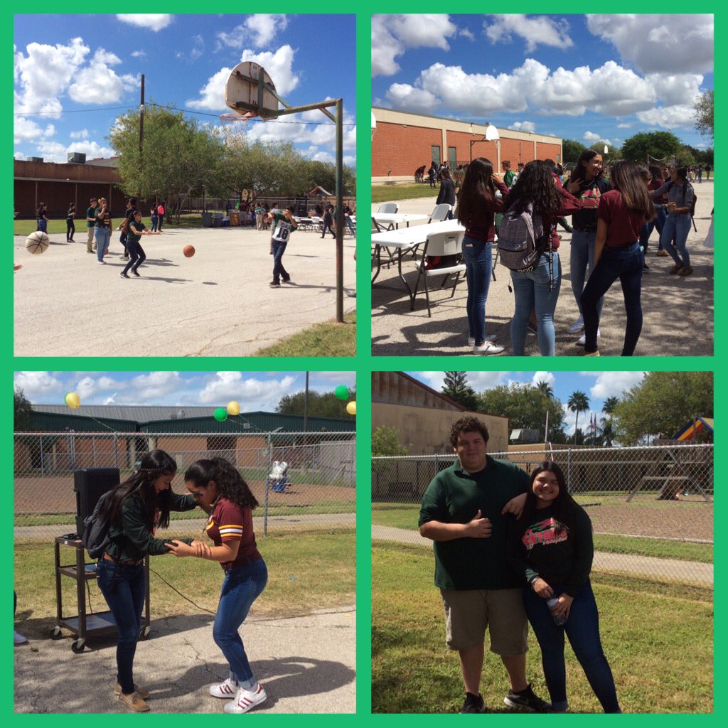 NL_AGUILERA's tweet photo. RMS celebrates students in Honor Roll! #firstnineweeks @resaca_gators https://t.co/kBfPnHtenF