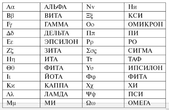 uxl encyclopedia of science vol 05