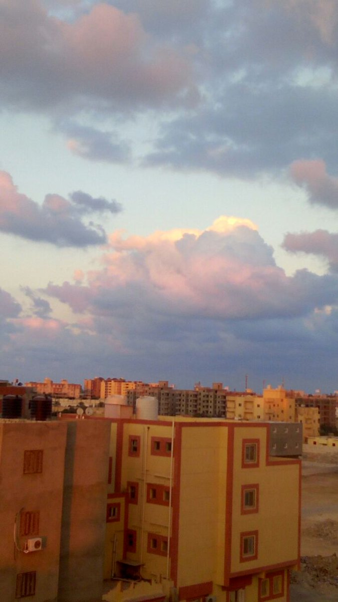 Whymeya50's tweet photo. https://t.co/BNSSbxH9xv