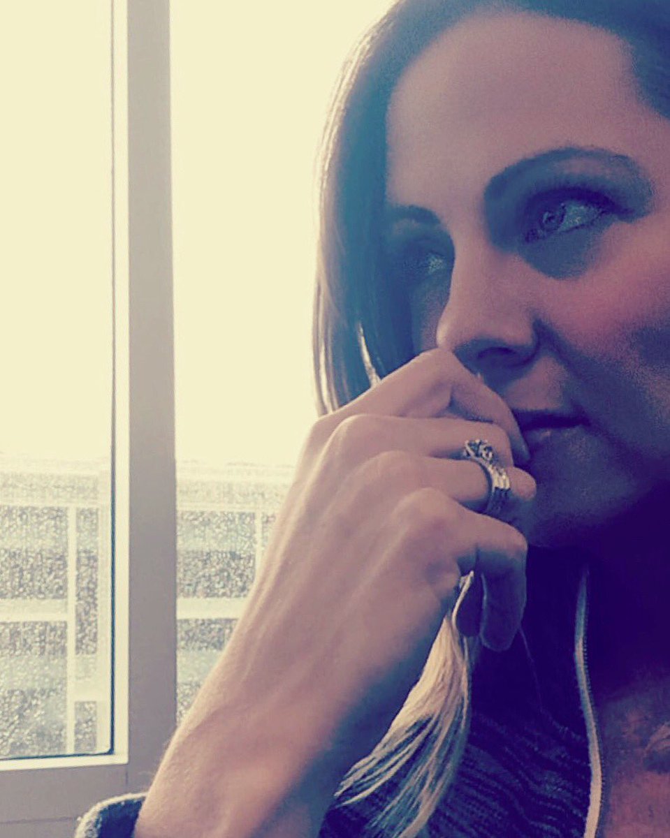 screaminghousew's tweet photo. “Courage is contagious”. Here’s my story, Im sharing in hopes it will help others... #pregnancylossawarenessmonth https://t.co/5sXivjGQDC https://t.co/GyzjidHGqj