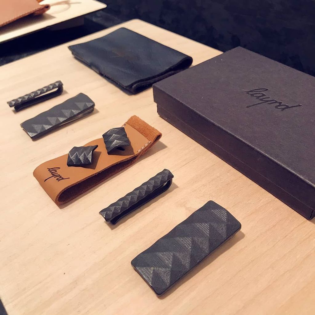 Layrd_Club's tweet image. When out in Finnieston... ift.tt/2xU6Tb1