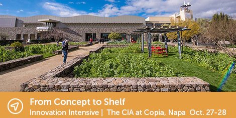 The Food Biz School tweet media