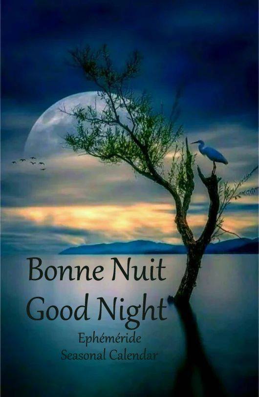 <a href="/grandesol2016/">LUA CHEIA DE AMOR.</a> @hioewilliam07 <a href="/srinualme/">Srinual Meepengjan</a> <a href="/omniajen/">ʝąʑ🌷</a> @129CJ <a href="/xuankiet/">Kiet Do</a> <a href="/TuTulsa/">tulsa</a> <a href="/MrNaassir/">🇵🇰Nasir💕Uddin🇺🇸</a> @sunanabatra