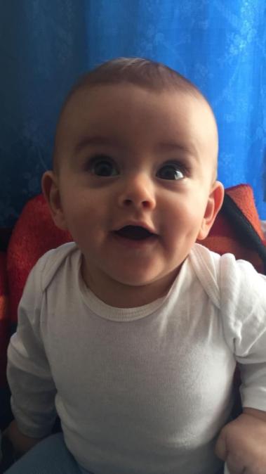 Cezaevlerinde 668 bebek ve 17 bin kadın var.
Bu rakamlar ülke tarihinde bir ilk.
Kimin umurunda?