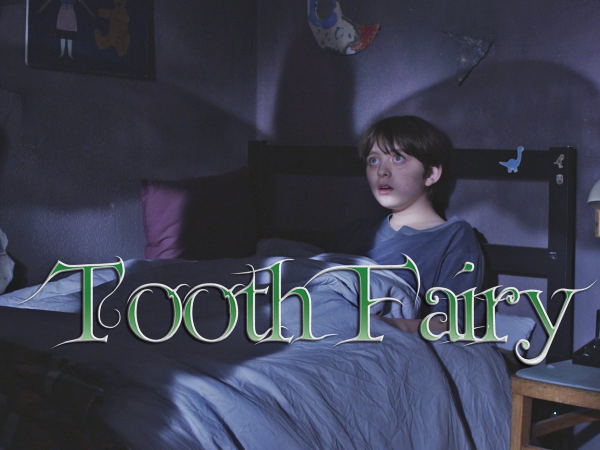 Atominator's tweet photo. @smfilmfestival Wishing loads of luck to @ToothFairyFilm fingers crossed. @OwynStephens @MissKimAllan @SSchleifer #PETERPAN https://t.co/0DEd2g7GGK