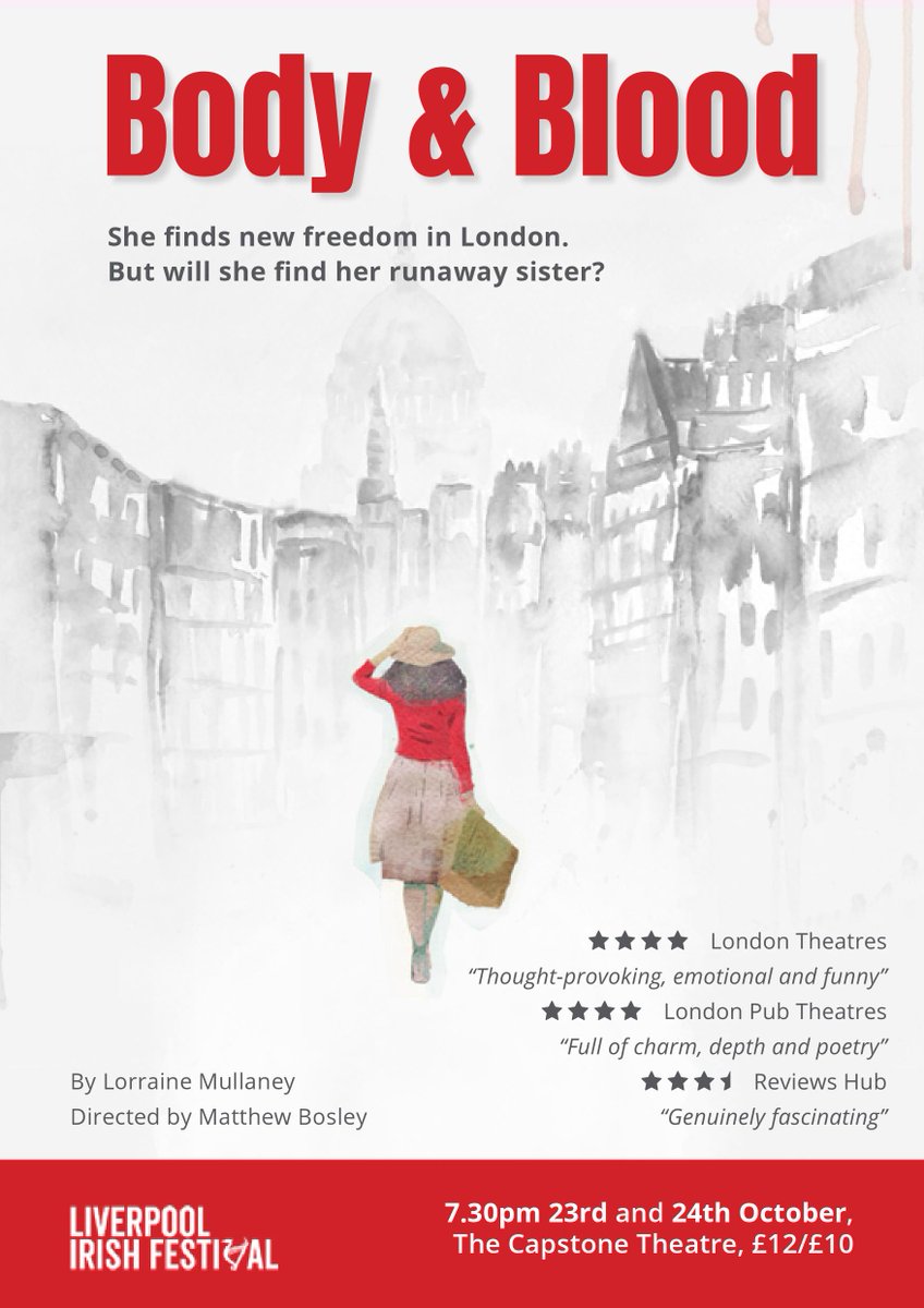 UncloudedMoon's tweet image. Read a fascinating article - arranged marriages in Ireland - Body &amp;amp; Blood @ArtsCityLpool @LiverpoolIC  liverpoolirishfestival.com/no-farmer-want…