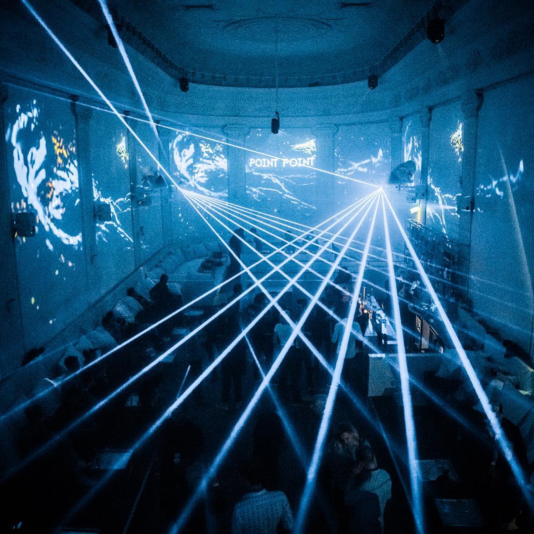 Ultra Records (@ultrarecords) on Twitter photo Thanks for joining us at <a href="/EpicAmsterdam/">Epic Amsterdam</a> x #Ultra this year! šš <a href="/ADE_NL/">AmsterdamDanceEvent</a>
š· via <a href="/SetVexy/">Set Vexy Productions</a> Thanks for joining us at <a href="/EpicAmsterdam/">Epic Amsterdam</a> x #Ultra this year! šš <a href="/ADE_NL/">AmsterdamDanceEvent</a>
š· via <a href="/SetVexy/">Set Vexy Productions</a>