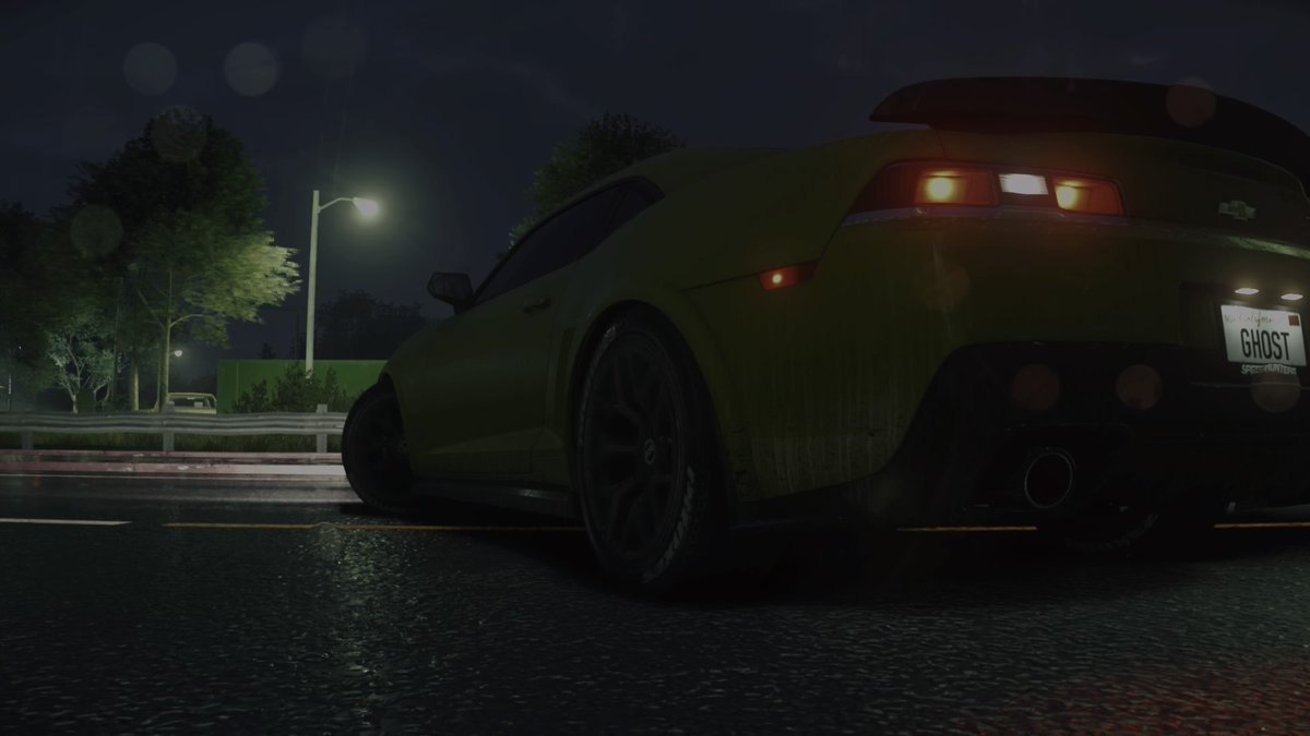 Nechepor's tweet photo. #PS4share https://t.co/gfMFpe0CsO