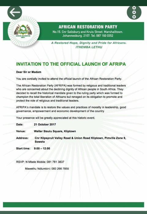 CharityGama2's tweet photo. #Welcome2AFRIPA
#Welcome2AFRIPA
#Welcome2AFRIPA https://t.co/CpFixiTpe7