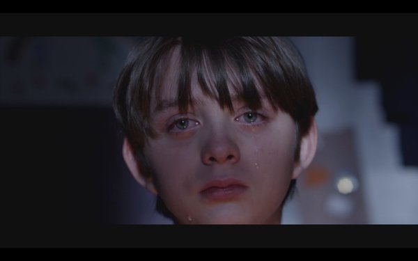 Atominator's tweet photo. @smfilmfestival Wishing loads of luck to @ToothFairyFilm fingers crossed. @OwynStephens @MissKimAllan @SSchleifer #PETERPAN https://t.co/0DEd2g7GGK