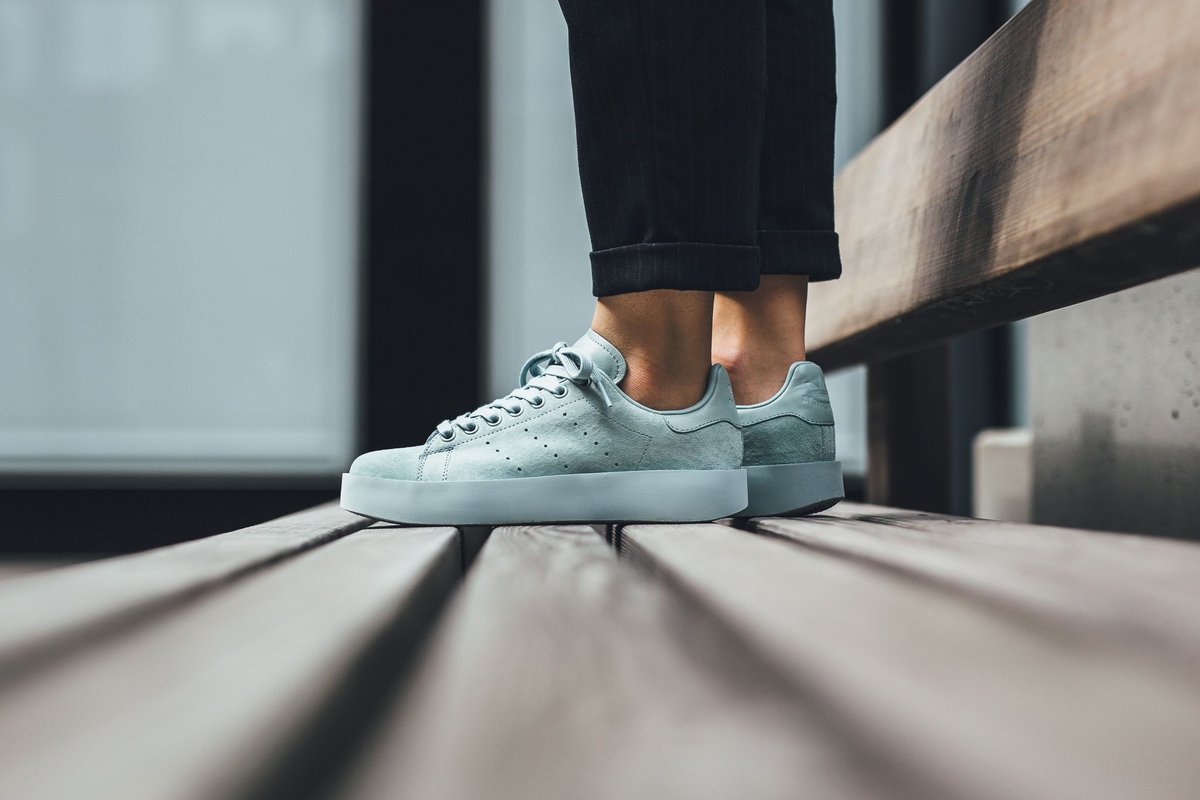 stan smith bold sale
