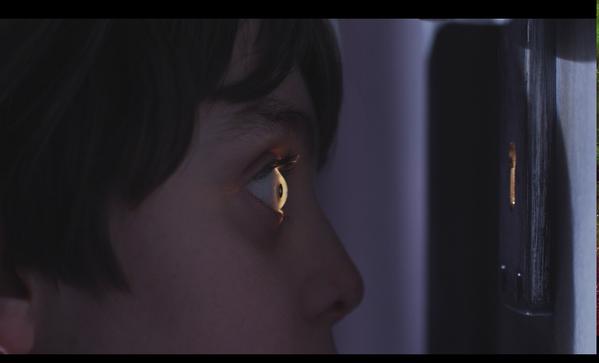 Atominator's tweet photo. @smfilmfestival Wishing loads of luck to @ToothFairyFilm fingers crossed. @OwynStephens @MissKimAllan @SSchleifer #PETERPAN https://t.co/0DEd2g7GGK