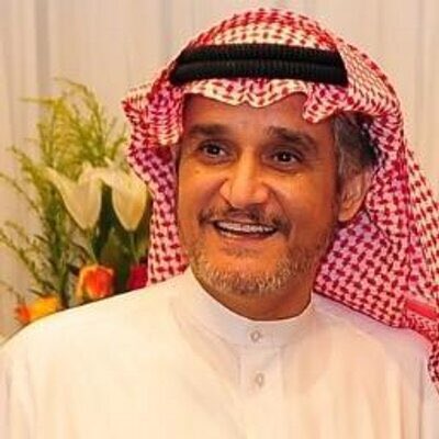NajeebZamil's tweet photo. من ينازع الأبَ ابنته. شعرت بزواج ابنتي حصة صلاح الزامل، بأننا نتنازع أبوتها. ثم أدركنا أن ابنتنا ستبدأ حياةً جديدة .. فدعونا لها معًا. https://t.co/LkD9Y8Gn5C