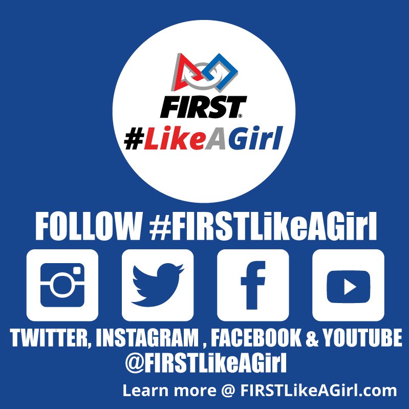 firstlikeagirl's tweet photo. Help spread the word and be part of the movement! Find us on social media or our website for more information. Please RT. https://t.co/gvy0GYaOKJ