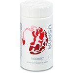 TrueHealth68's tweet image. Visionex®
An #antioxidant formula designed to protect the delicate tissues of the #eye from photo-oxidation  buff.ly/2kJwthN Pls RT