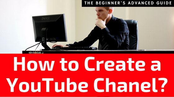itsitadda's tweet photo. How to Create A Successful YouTube Channel?
@YouTube #YouTube #YouTubeCreators #YTcreators #YouTubers #YTSuccess
https://t.co/ny5MBlEvty https://t.co/uaT8WWaEot