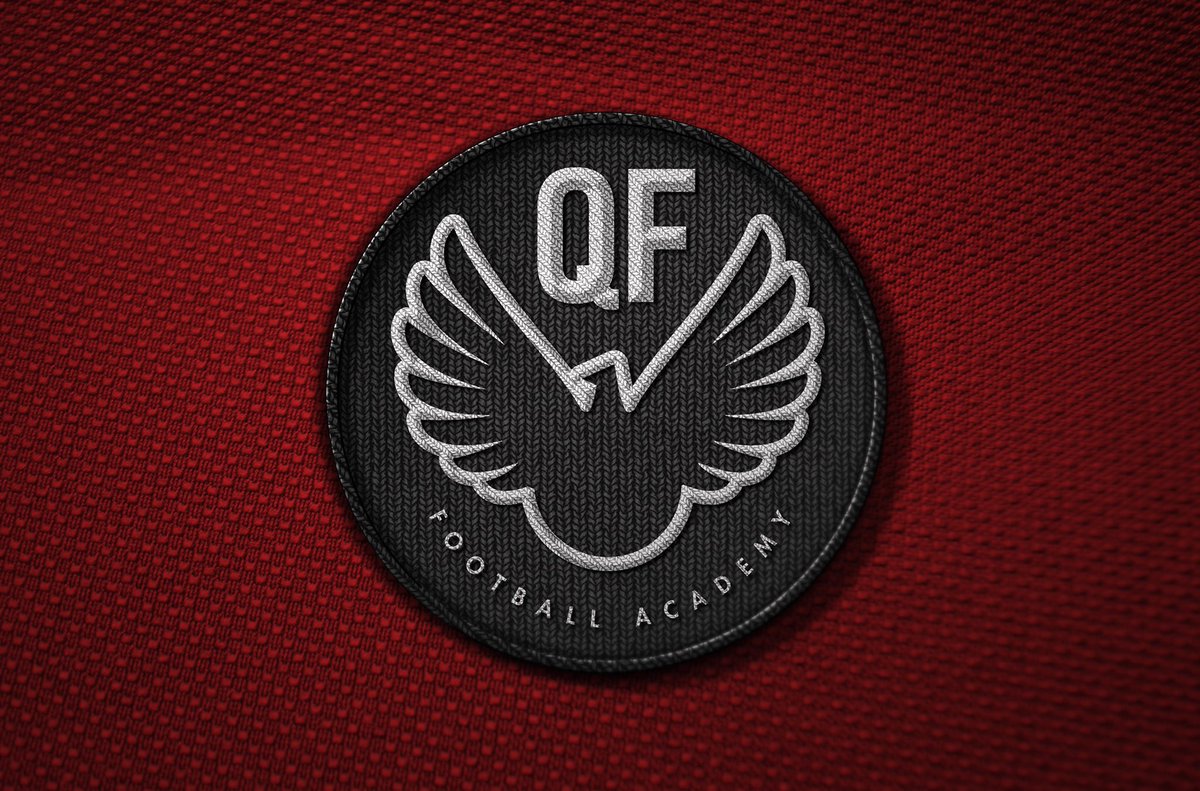 Not long to go now until we reveal some very exciting developments !