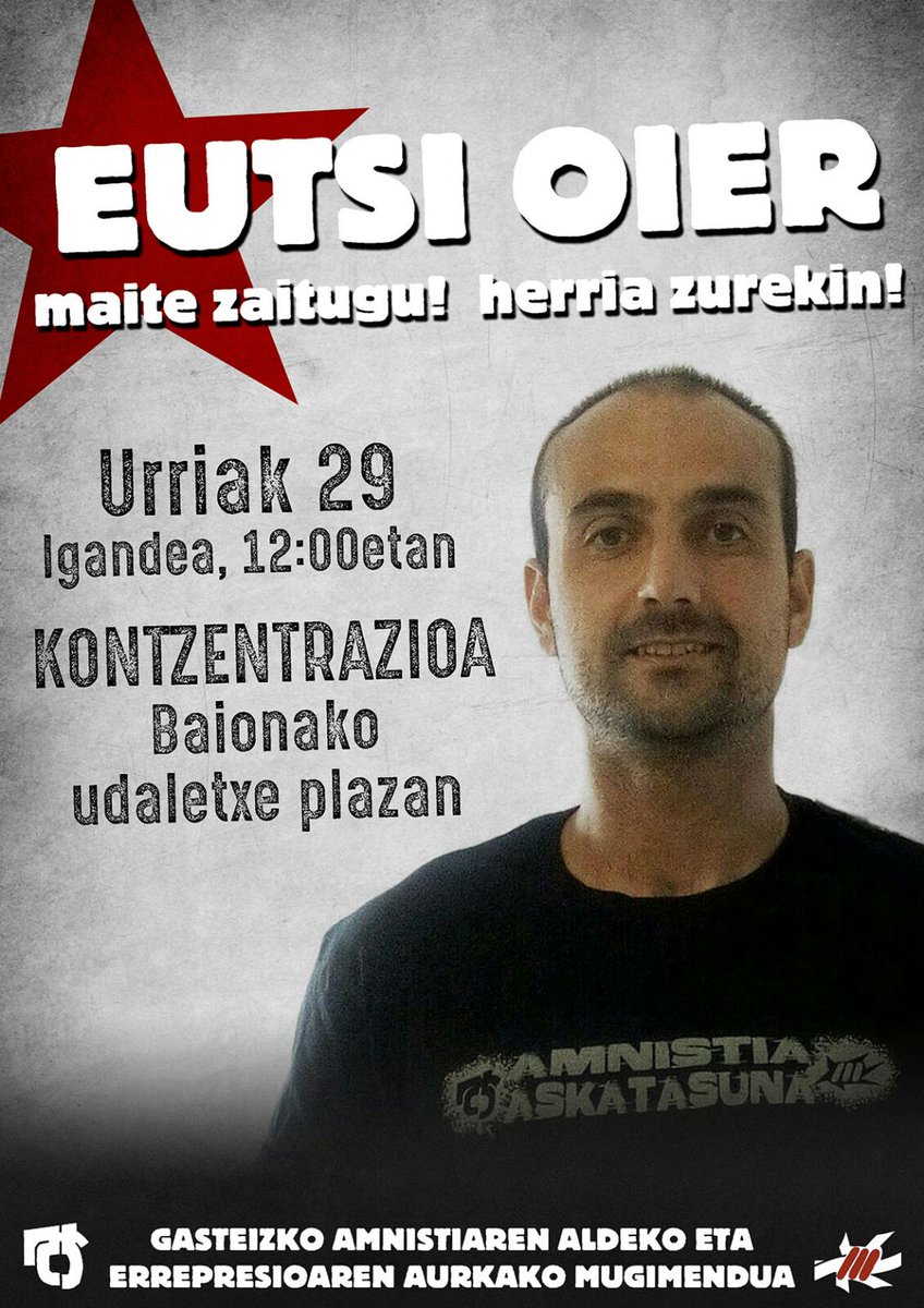 gogorgasteiz's tweet photo. https://t.co/v79YcA1y4J