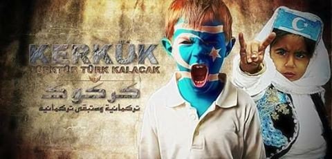 GHesenli12's tweet photo. Arxanca getməyə hazır durmuşam,
Səni gözləyirəm, Bozqurd hardasan?

#kursadalmila https://t.co/smBlLOZI71