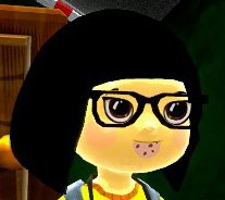 ACookieInTime's tweet photo. Mfw I eat a cookie Pt. 3 https://t.co/QtEgxJPh6K