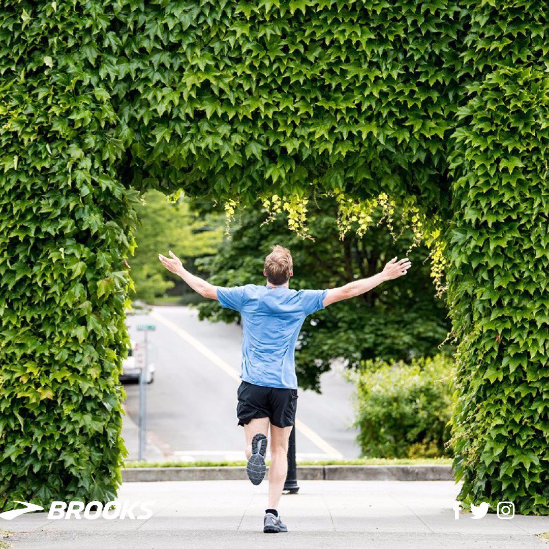 Hello Friday 😎🙌🏻 #RunHappy