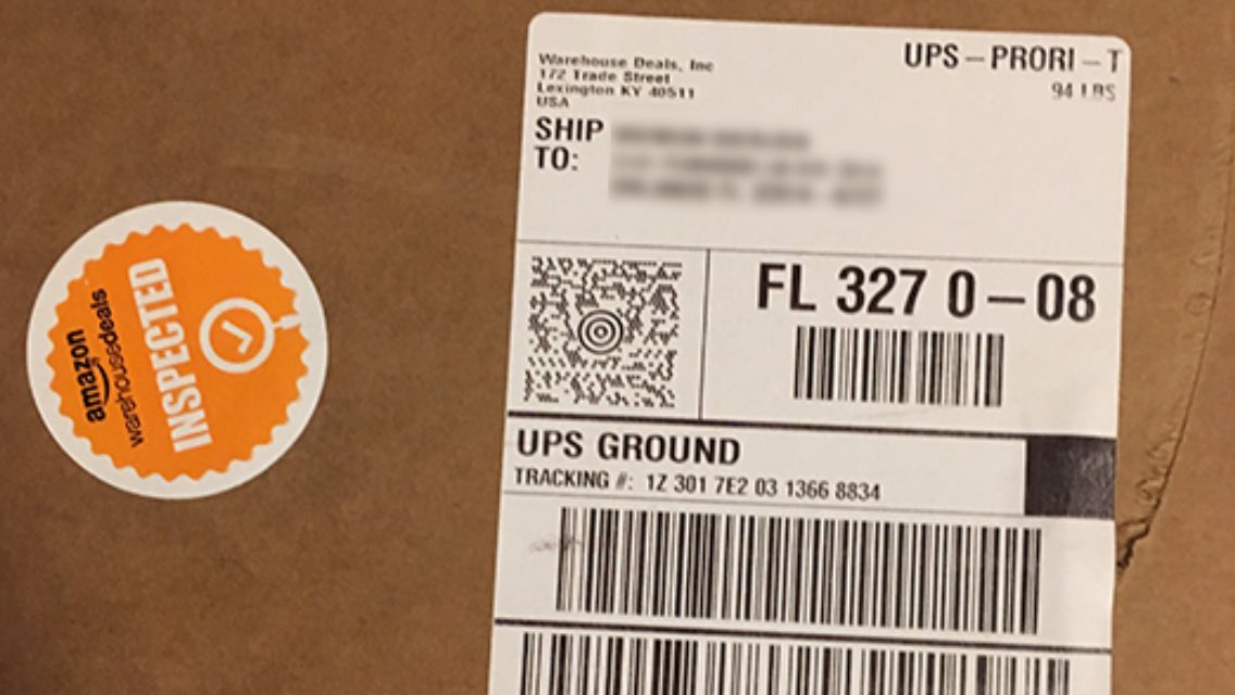 therealjeffdeal's tweet photo. Can you imagine?
Amazon customers in Orlando got unexpected marijuana delivery 📦-65-pounds! #WFTV at 6pm https://t.co/yYywuKYpnU