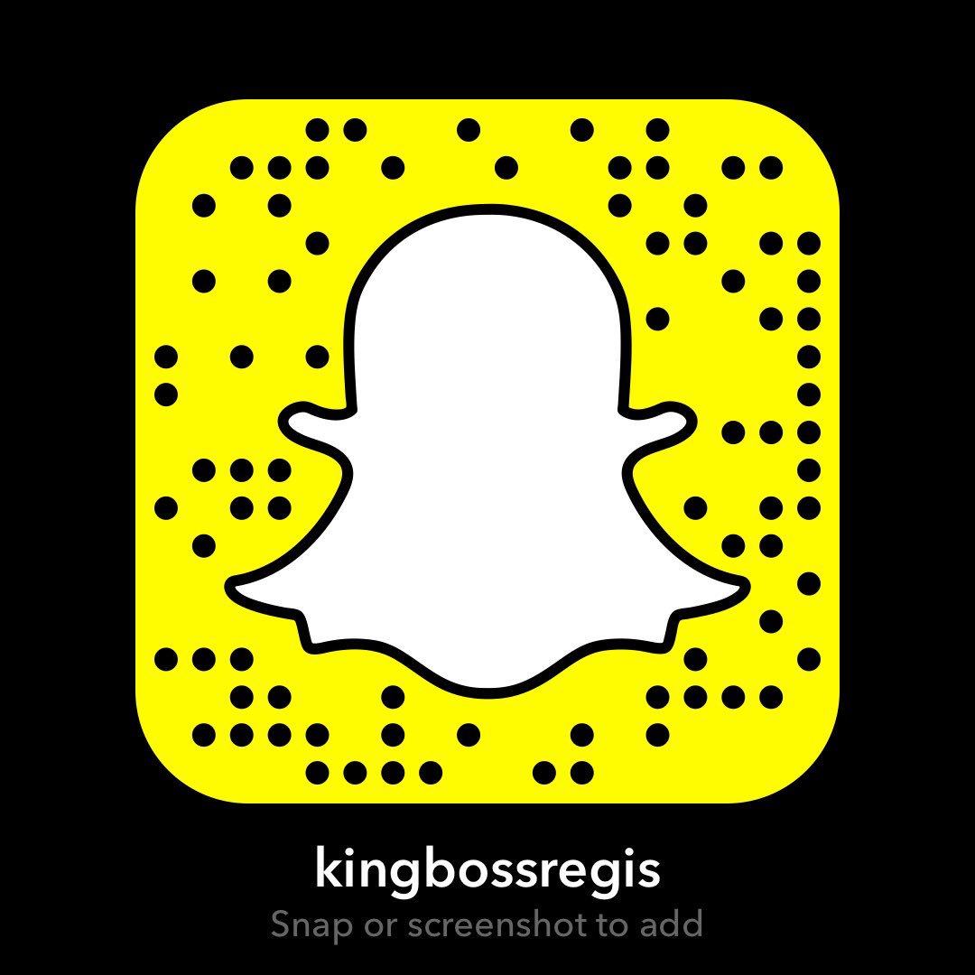KingBossRegis's tweet photo. Add Mee on #Snapchat #Rap #HipHop #Grime #Music! https://t.co/N2zW67qhK5