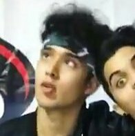 _scaloneta10's tweet photo. CUANDO ME MIRAS ASIII, NO SABES LO QUE TE HARIAAA https://t.co/7QSnZLuC8y