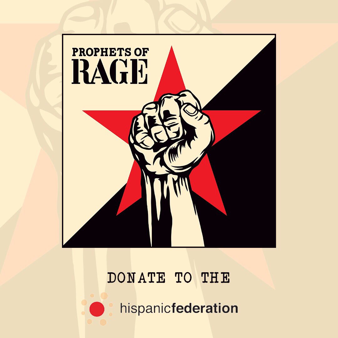 HipHopInfinity's tweet photo. RT prophetsofrage: Make a donation to help those affected by Hurricane Maria in Puerto Rico
… https://t.co/7OLU6pIRK4