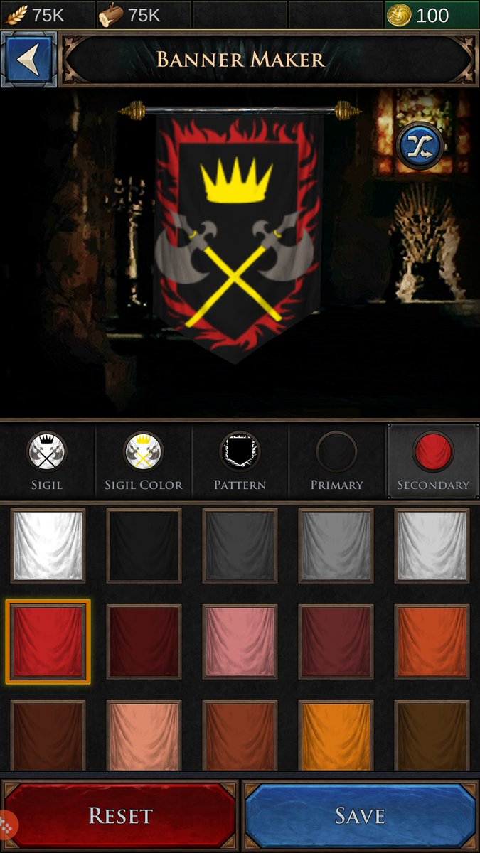 game of thrones house sigil generator game of thrones house sigil generator