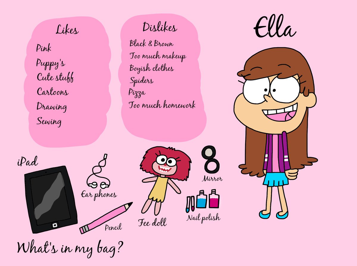 Ella Ellagwen101 Twitter Ella Ellagwen101 Twitter