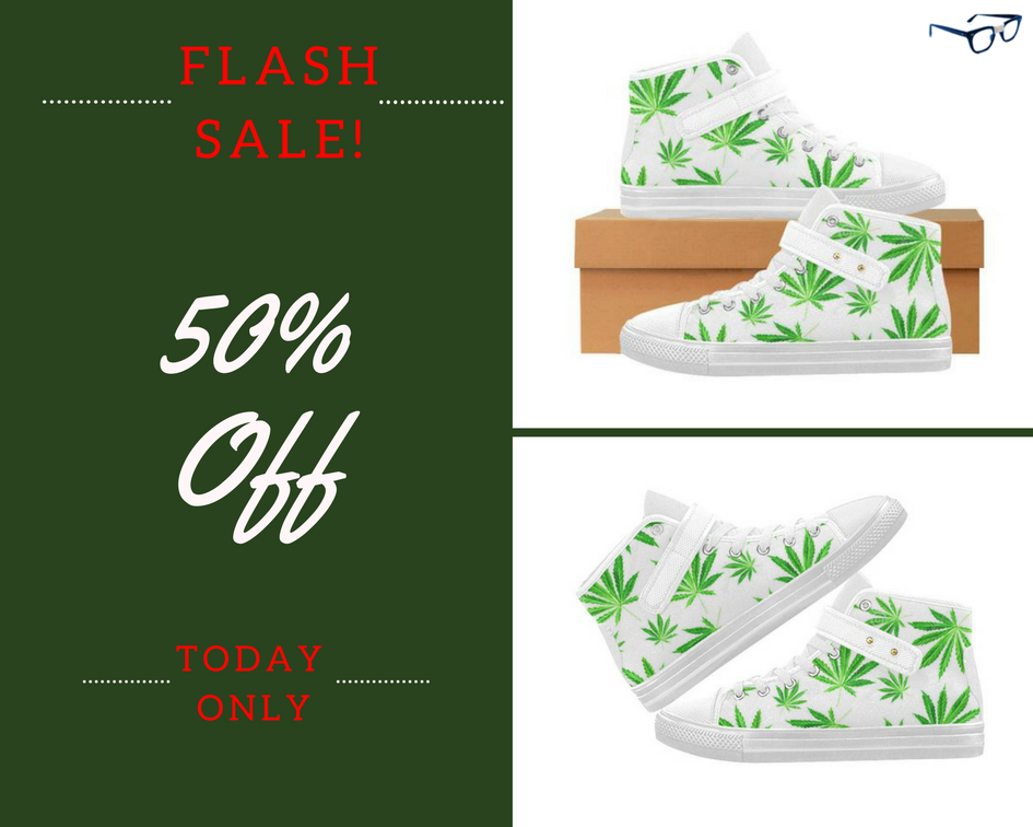 hello_smartwork's tweet photo. #fashion #shoes #men #women #smartwork #artwork #ordernow #bigsales #superprices #fashionitems #newstore #newfashionstore https://t.co/uWElViZDLt