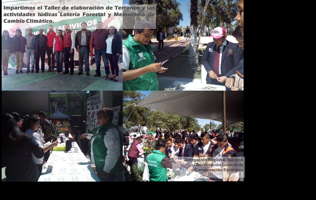 DelTex_CGCE's tweet photo. Asistimos a la Feria de Servicios por la Juventud Mexiquense en el CBT "Emiliano Zapata", Municipio de Nopaltepec. https://t.co/wTQEQmd9Pm