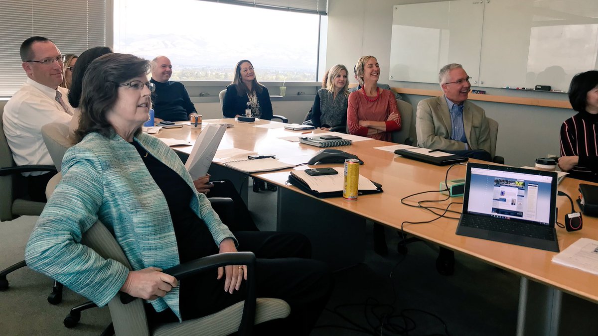 michellethong's tweet photo. Today’s #digitalgov lesson: 2 minutes of watching a website usability test can lead to powerful “a-ha” moments, no evangelizing required https://t.co/jJ375JyHEe