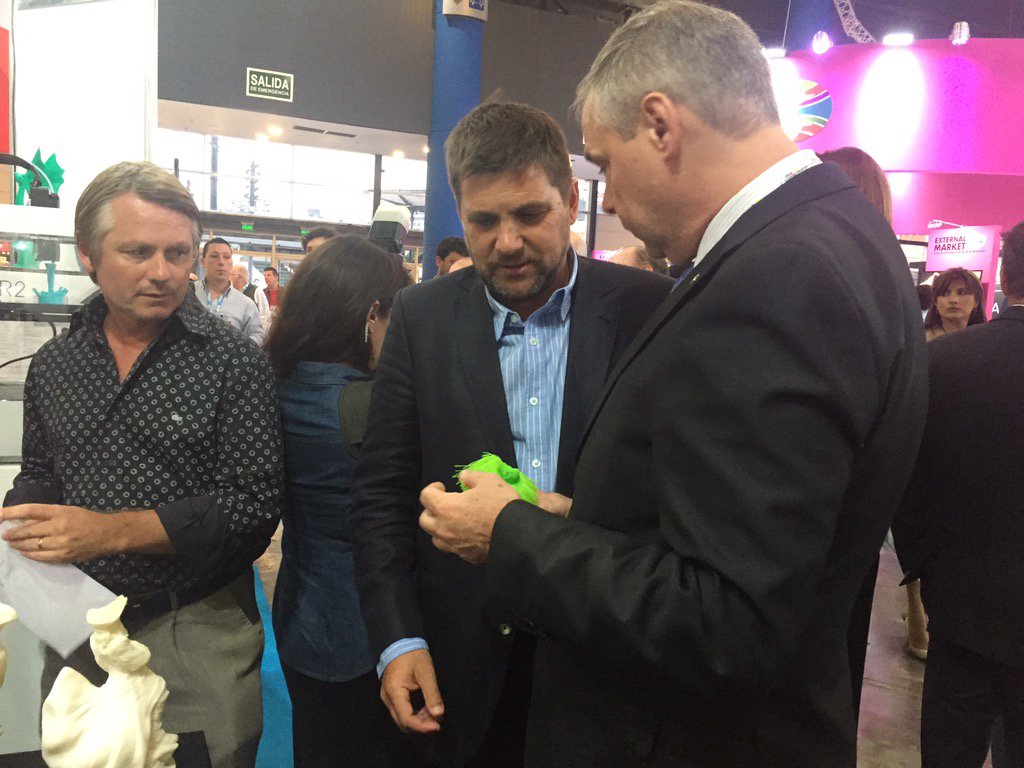 FECOBAORG's tweet photo. Seguimos recorriendo #ExpoGrafica junto a @redcame @BApyme #CAEGA y #CAMOCA https://t.co/9YcTuPAsPX