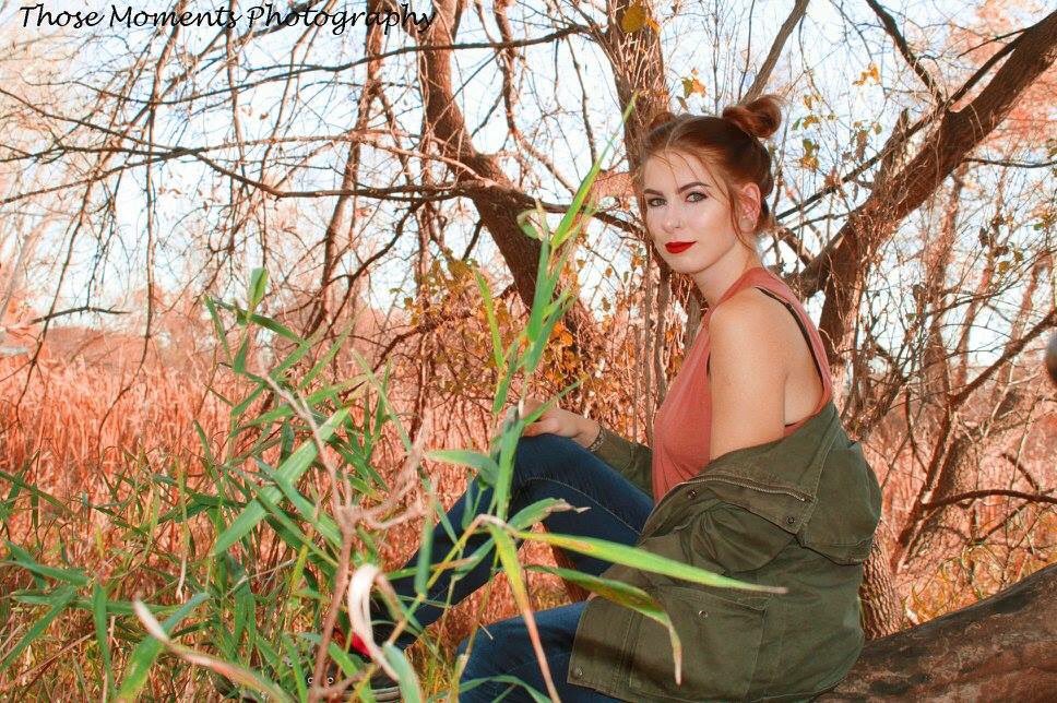 PhotogThose tweet picture