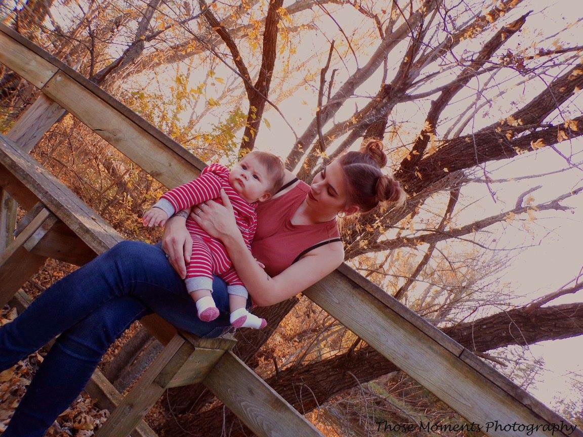 PhotogThose tweet picture